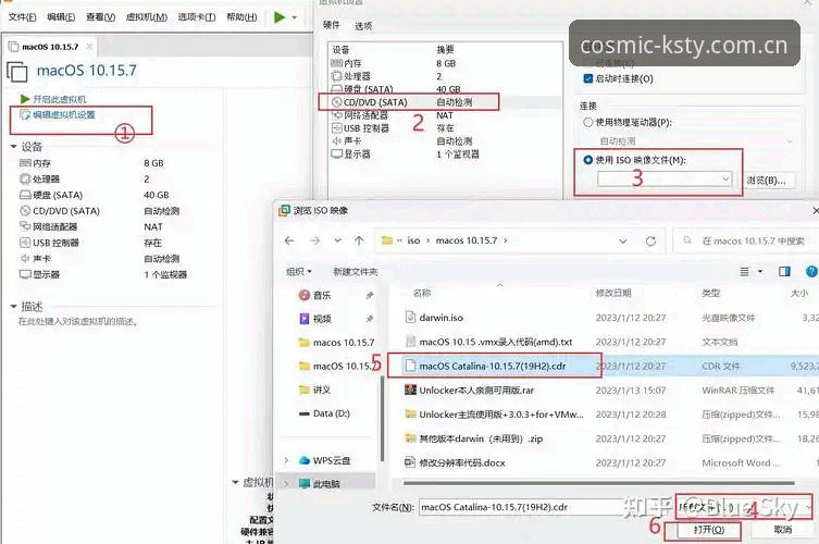 星空体育实时数据使用教程：从安装到赛事分析全指南