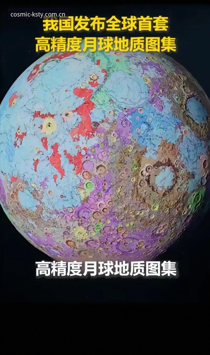 揭秘星空体育直播稳定的背后：从技术架构到赛事入口的完整解析