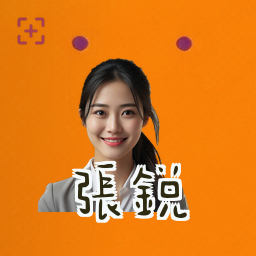张锐